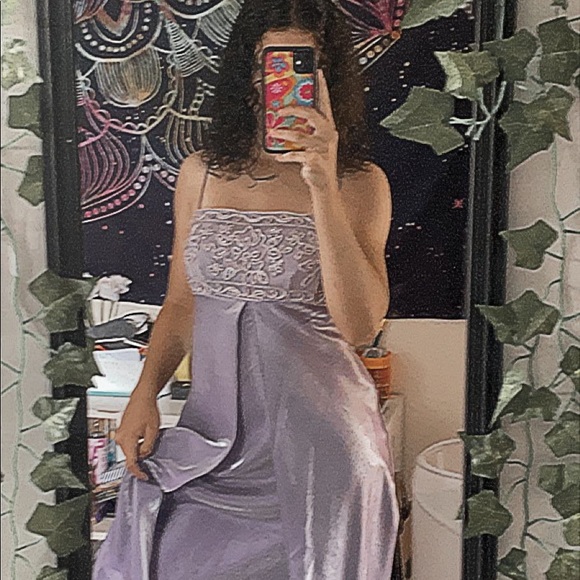 Meet your Posher, Camryn - Picture 1 of 1